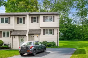 29 Jefferey Ln, Haverhill, MA 01832 - Photo 4