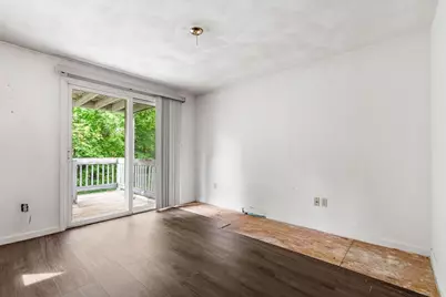 29 Jefferey Ln #29, Haverhill, MA 01832 - Photo 10