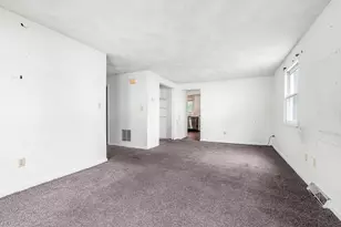 29 Jefferey Ln, Haverhill, MA 01832 - Photo 8