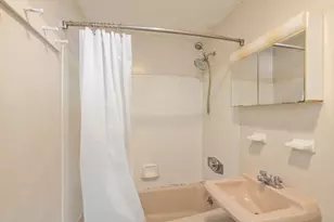 135 Winthrop St, Framingham, MA 01702 - Photo 12