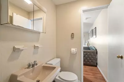 135 Winthrop St #4A, Framingham, MA 01702 - Photo 8
