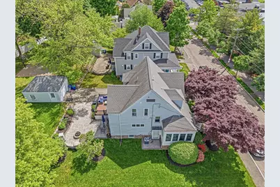 55 Hobart Ave, Braintree, MA 02184 - Photo 34