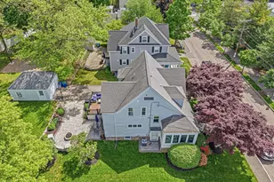 55 Hobart Ave, Braintree, MA 02184 - Photo 34