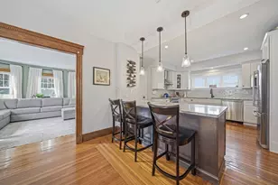 55 Hobart Ave, Braintree, MA 02184 - Photo 14
