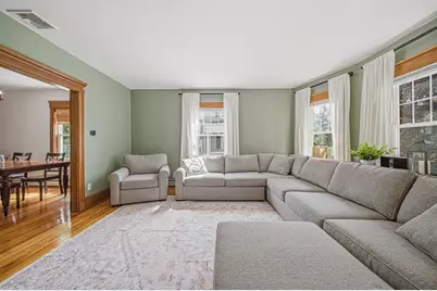 55 Hobart Ave, Braintree, MA 02184 - Photo 16