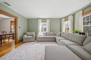 55 Hobart Ave, Braintree, MA 02184 - Photo 16