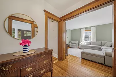 55 Hobart Ave, Braintree, MA 02184 - Photo 4