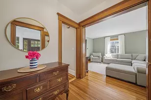 55 Hobart Ave, Braintree, MA 02184 - Photo 4
