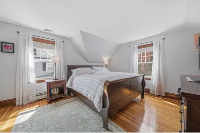 55 Hobart Ave, Braintree, MA 02184 - Photo 20