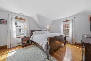 55 Hobart Ave, Braintree, MA 02184 - Photo 20