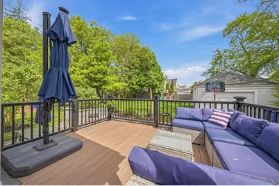 55 Hobart Ave, Braintree, MA 02184 - Photo 28