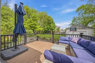 55 Hobart Ave, Braintree, MA 02184 - Photo 28