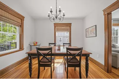 55 Hobart Ave, Braintree, MA 02184 - Photo 12