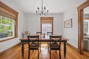 55 Hobart Ave, Braintree, MA 02184 - Photo 12