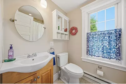55 Hobart Ave, Braintree, MA 02184 - Photo 18