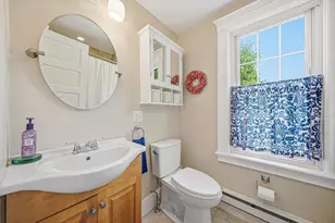 55 Hobart Ave, Braintree, MA 02184 - Photo 18