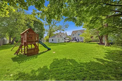 55 Hobart Ave, Braintree, MA 02184 - Photo 32