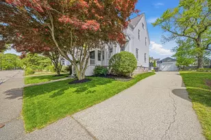 55 Hobart Ave, Braintree, MA 02184 - Photo 26