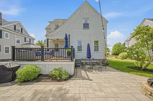 55 Hobart Ave, Braintree, MA 02184 - Photo 30