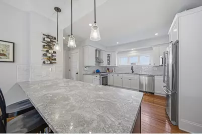 55 Hobart Ave, Braintree, MA 02184 - Photo 10