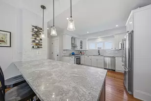 55 Hobart Ave, Braintree, MA 02184 - Photo 10