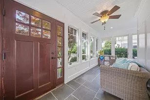 55 Hobart Ave, Braintree, MA 02184 - Photo 2