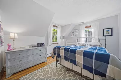 55 Hobart Ave, Braintree, MA 02184 - Photo 22