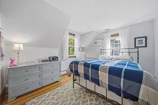 55 Hobart Ave, Braintree, MA 02184 - Photo 22