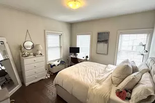 7 Loring St, Boston, MA 02127 - Photo 2