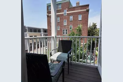 7 Loring St #2, Boston, MA 02127 - Photo 10