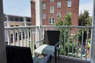 7 Loring St, Boston, MA 02127 - Photo 10