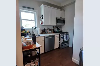 7 Loring St #2, Boston, MA 02127 - Photo 2