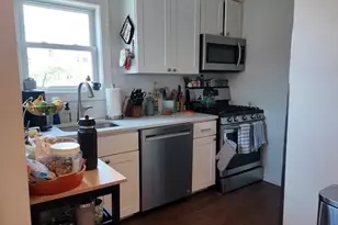 7 Loring St, Boston, MA 02127 - Photo 2