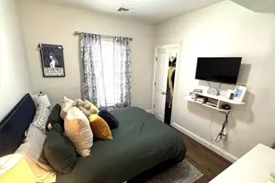 7 Loring St, Boston, MA 02127 - Photo 6