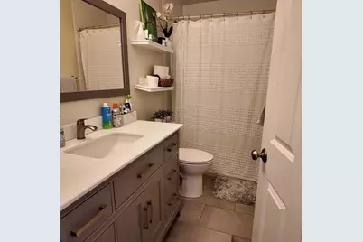 7 Loring St #2, Boston, MA 02127 - Photo 6