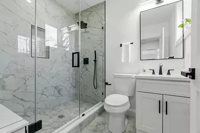 171 Shaw Rd, Brookline, MA 02467 - Photo 36