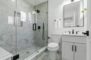 171 Shaw Rd, Brookline, MA 02467 - Photo 36