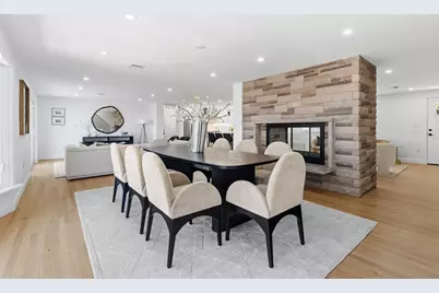 171 Shaw Rd, Brookline, MA 02467 - Photo 12