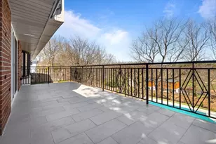 171 Shaw Rd, Brookline, MA 02467 - Photo 38