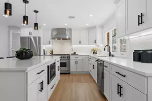 171 Shaw Rd, Brookline, MA 02467 - Photo 4