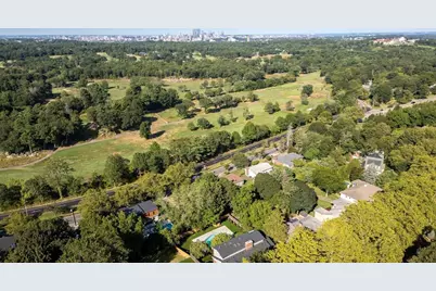 171 Shaw Rd, Brookline, MA 02467 - Photo 40
