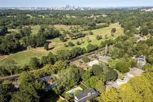 171 Shaw Rd, Brookline, MA 02467 - Photo 40