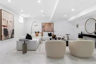 171 Shaw Rd, Brookline, MA 02467 - Photo 34