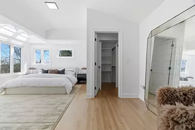 171 Shaw Rd, Brookline, MA 02467 - Photo 28