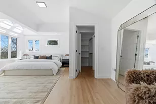 171 Shaw Rd, Brookline, MA 02467 - Photo 28