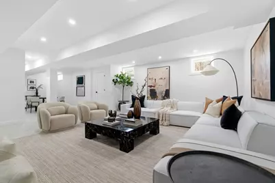 171 Shaw Rd, Brookline, MA 02467 - Photo 32