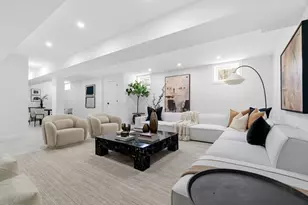 171 Shaw Rd, Brookline, MA 02467 - Photo 32