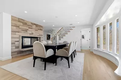 171 Shaw Rd, Brookline, MA 02467 - Photo 8