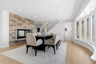 171 Shaw Rd, Brookline, MA 02467 - Photo 8