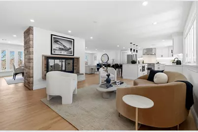 171 Shaw Rd, Brookline, MA 02467 - Photo 10